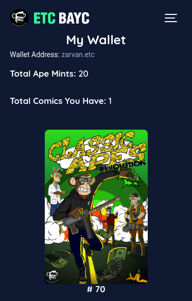 zarvan_anvari tweet media