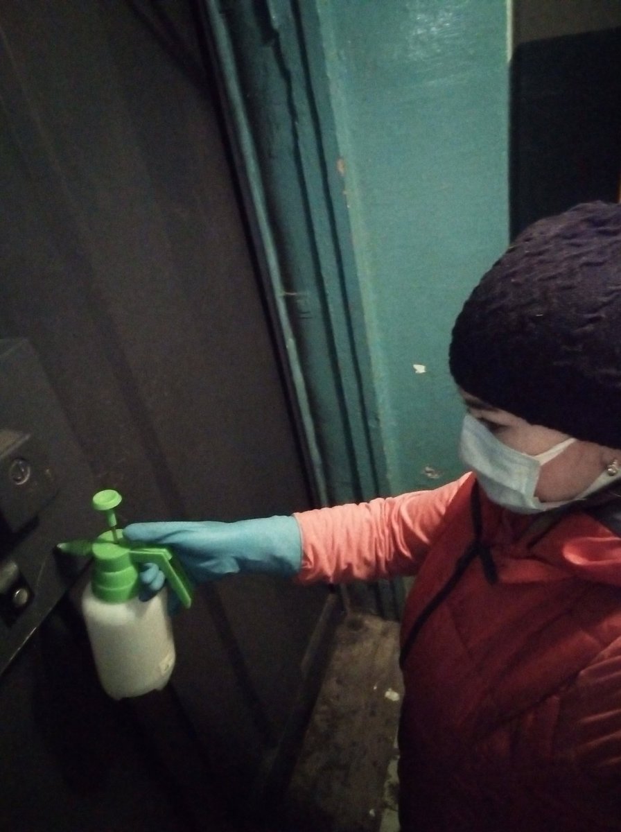 пр-кт Металлургов 81, Свободы 186  <a href="/Rudakov_i_a/">Рудаков Игорь Александрович</a> <a href="/adm_kir63/">Администрация Кировского района</a> <a href="/ButkevichPolin1/">Полина Буткевич</a>