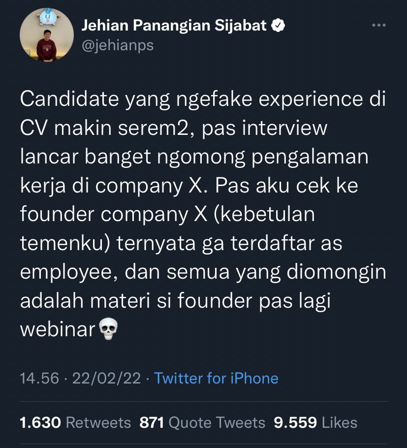 AREA JULID tweet media