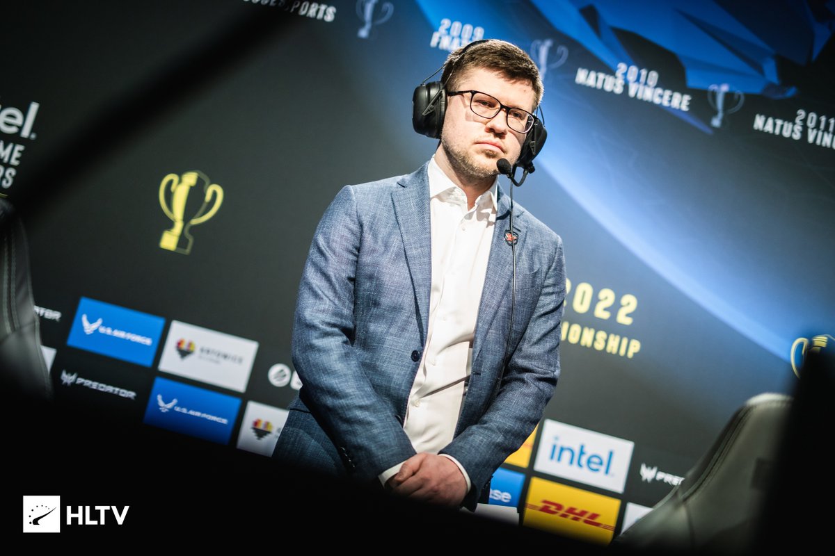GambitEsports's tweet photo. Rate groove's look π
#GambitCSGO #IEM https://t.co/Mddr75TmAP