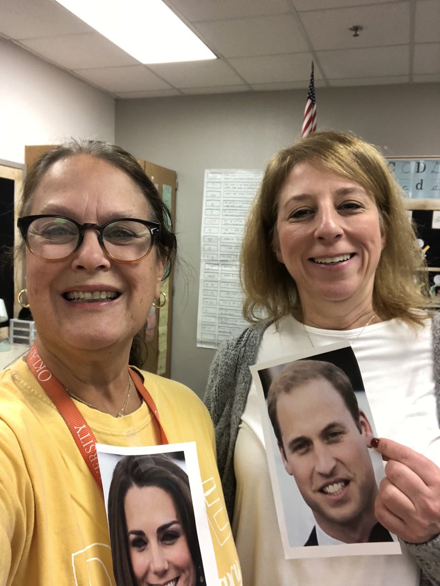 Leslie McIntire found my match #DESisbest