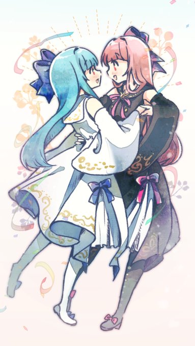 またいちねん踊りましょう 