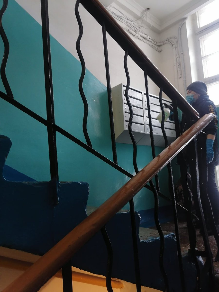 Республиканская 69  <a href="/Rudakov_i_a/">Рудаков Игорь Александрович</a> <a href="/adm_kir63/">Администрация Кировского района</a> <a href="/ButkevichPolin1/">Полина Буткевич</a>