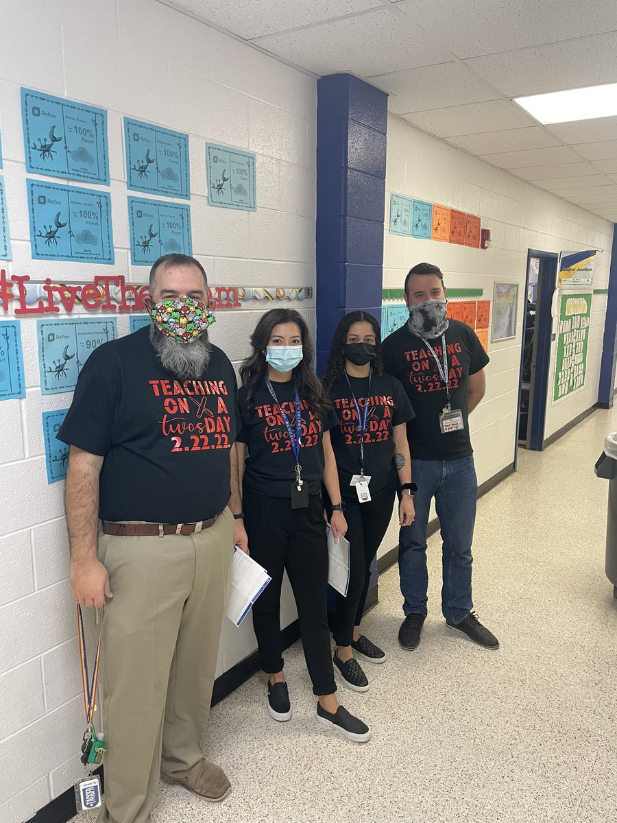 Johanna Ortiz (@vbmathjohanna) on Twitter photo Check out <a href="/SeatackDream/">Seatack Elementary AADA</a> 4th grade. “Teaching on a ‘Twos DAY’” we math people love this stuff. <a href="/vbschools/">VBSchools</a> <a href="/D_Colucci1/">D Colucci</a> <a href="/lolekelly/">Lorena Kelly</a> <a href="/kipprogers/">Kipp Rogers</a> <a href="/VBMathRocks/">VBMath Rocks</a> Check out <a href="/SeatackDream/">Seatack Elementary AADA</a> 4th grade. “Teaching on a ‘Twos DAY’” we math people love this stuff. <a href="/vbschools/">VBSchools</a> <a href="/D_Colucci1/">D Colucci</a> <a href="/lolekelly/">Lorena Kelly</a> <a href="/kipprogers/">Kipp Rogers</a> <a href="/VBMathRocks/">VBMath Rocks</a>