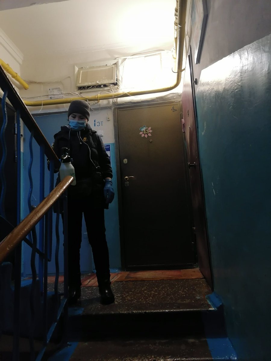 Путейская 34  <a href="/Rudakov_i_a/">Рудаков Игорь Александрович</a> <a href="/adm_kir63/">Администрация Кировского района</a> <a href="/ButkevichPolin1/">Полина Буткевич</a>