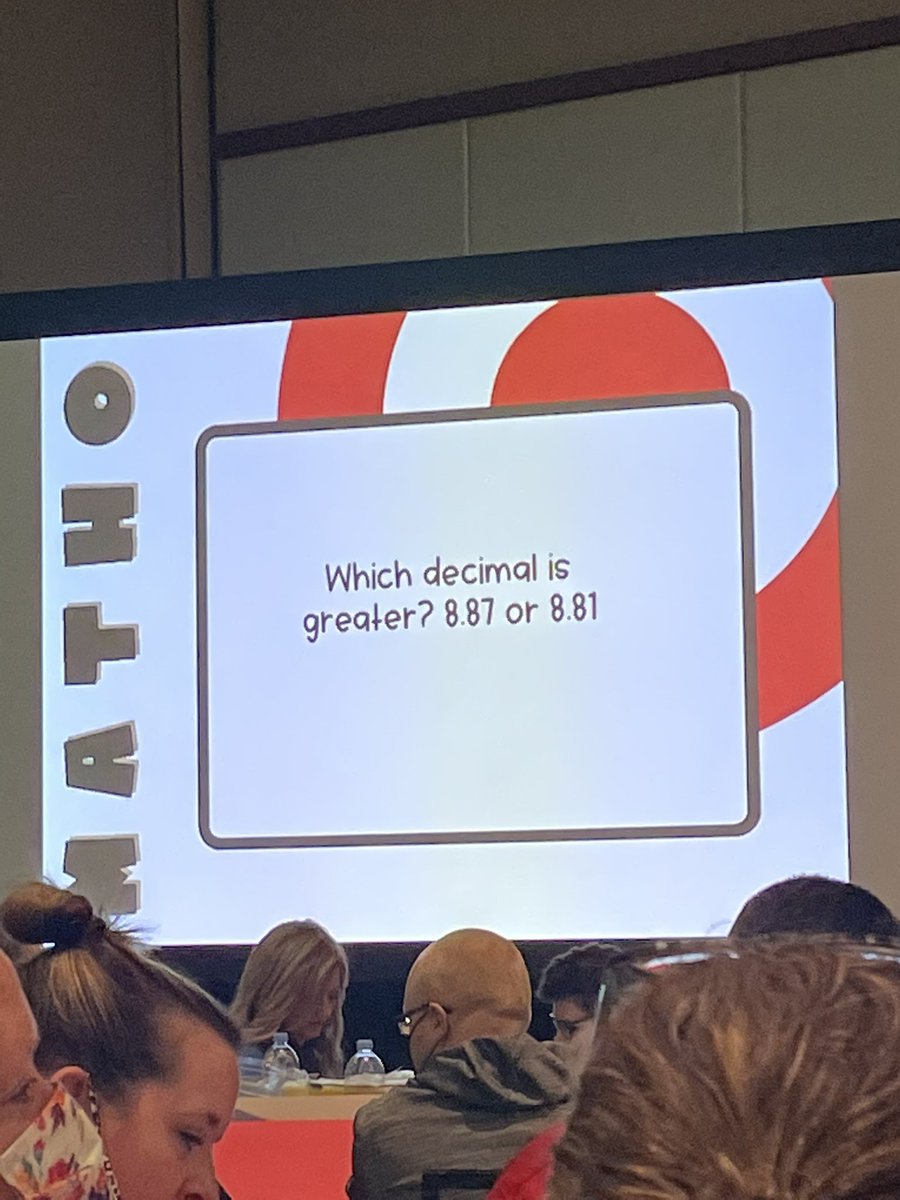 Amanda Maloney tweet media