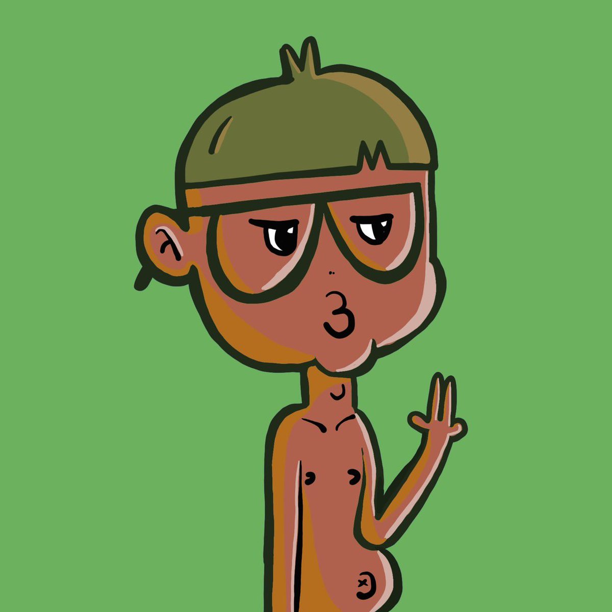 moobboy tweet media