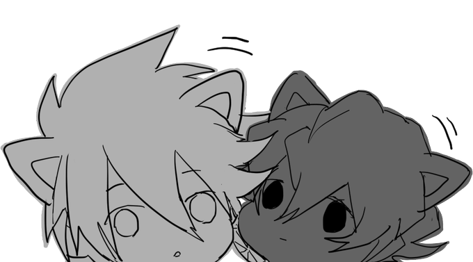 鐮鼬さん の最近のツイート 12 Whotwi グラフィカルtwitter分析