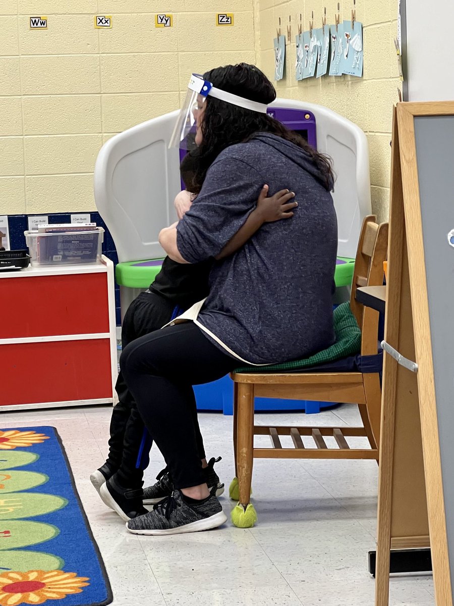 Matt Rice, M.Ed (@msrice23) on Twitter photo The students at the RHS Pre-K love Ms. Brown. <a href="/RCS_NC/">Rockingham County Schools</a> <a href="/rockinrams/">Reidsville Rams</a> The students at the RHS Pre-K love Ms. Brown. <a href="/RCS_NC/">Rockingham County Schools</a> <a href="/rockinrams/">Reidsville Rams</a>