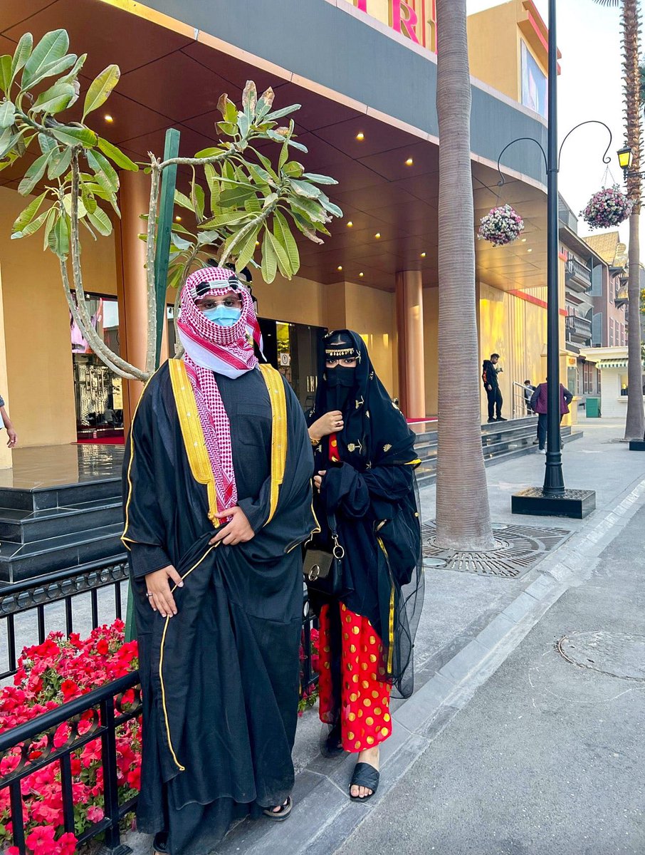 gorgeous4ew's tweet photo. بوليفارد الرياض حاليًا 😍🇸🇦! https://t.co/rmKUYy8ec0