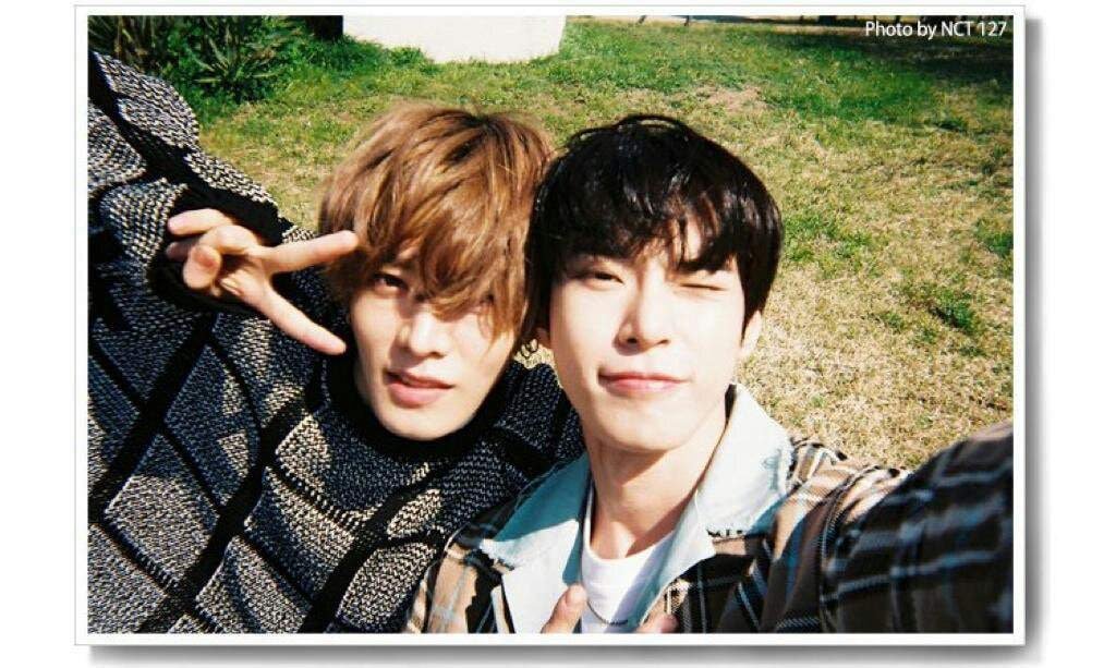 EOTR TRILOGY / Twitter