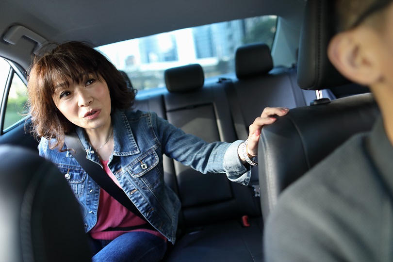 ODCTXTS's tweet image. One way to prioritize road safety: Promote seat belt use. It’s one of the easiest and most cost-efficient ways to impact safety. Learn how in our free eNewsletter: bit.ly/3sXBWS2 @NSCsafety @TxDOT @TTITAMU #workplacesafety #injuryprevention #safety