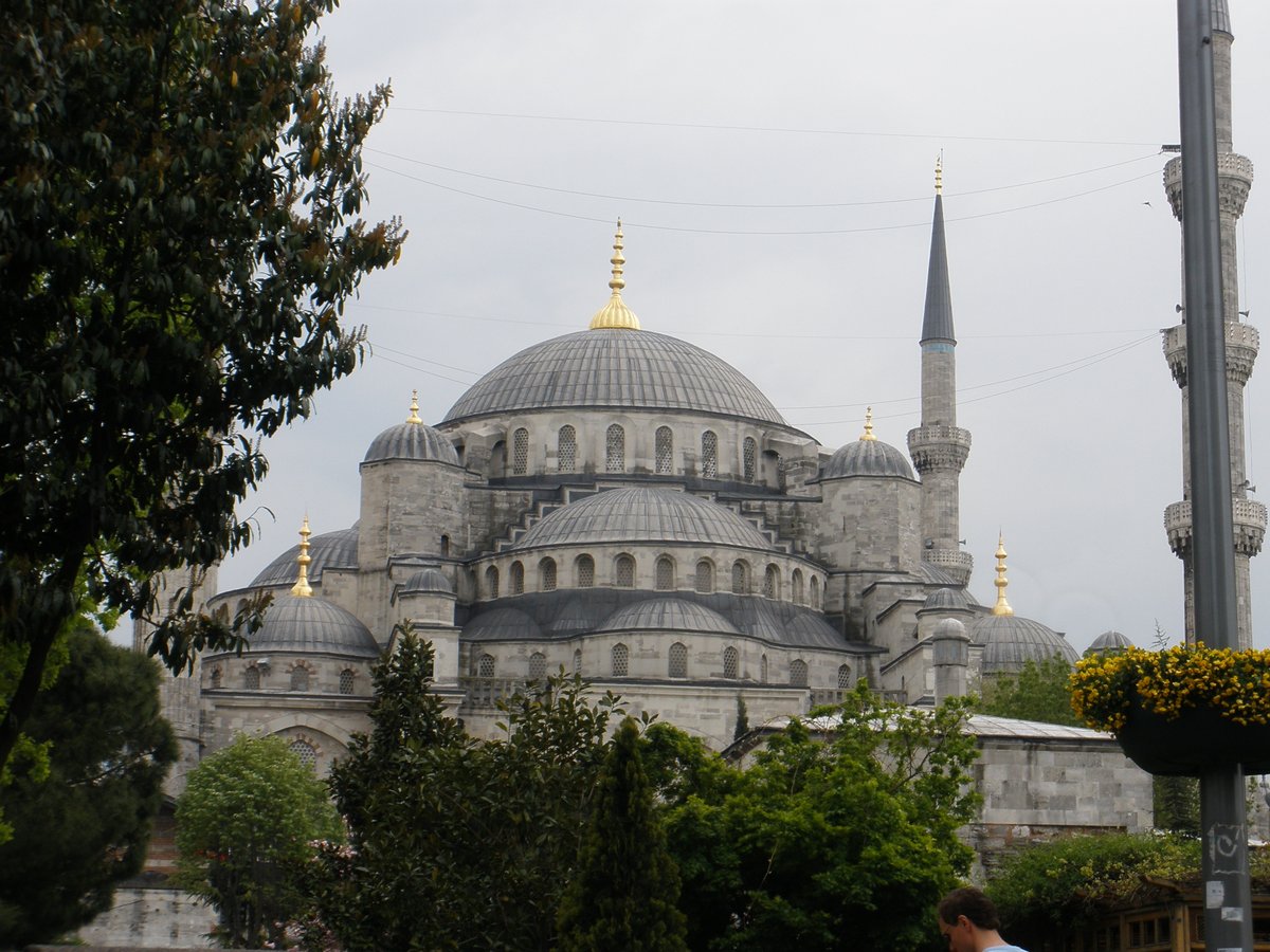 JCFXII's tweet image. background noise