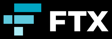 piovincenzo_'s tweet photo. Our shows are sponsored by @FTX_Official 🔥

Sign up at https://t.co/1qP0vaP3Ak and make some transactions.

It's cheaper to buy ETH there than most other platforms, and you don't need to pay gas when you buy NFTs 🚀 https://t.co/AlfaTOrVui