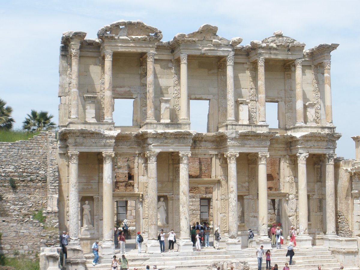 JCFXII's tweet image. background noise