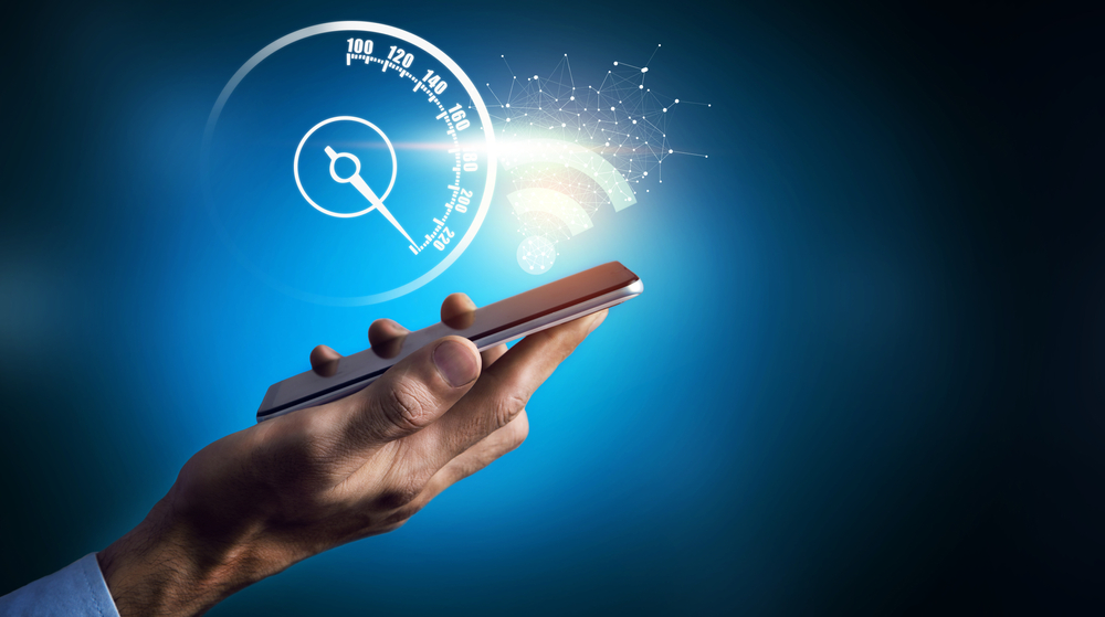 loadiumcom's tweet image. In order to conduct and analyze an effective #LoadTest, you need to understand the performance testing terminology including connect time, latency, etc. Let's look deeper into each of these concepts:
ow.ly/NkFf50I18lo
#PerformanceTestingTool #LoadTestingTool