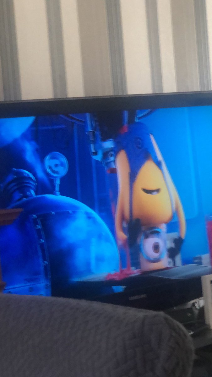 devoted_events's tweet photo. Planning events and watching minions😎 #eventmanagement #eventplanning #devotedeventsmanagement https://t.co/XhMQIX7FGS