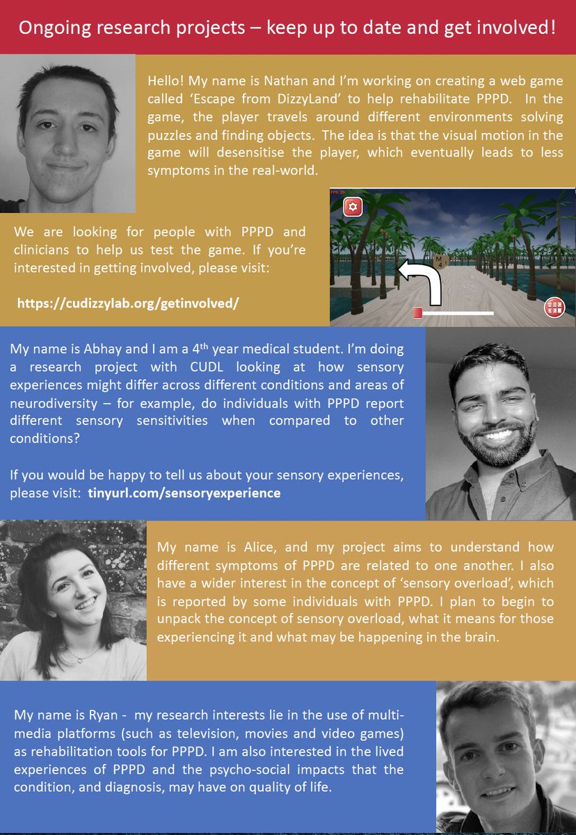 CUDL's 2022 Newsletter is here! Including updates on our research from 2021, and information on our ongoing projects for the year ahead - take a look below to see what we've been up to.