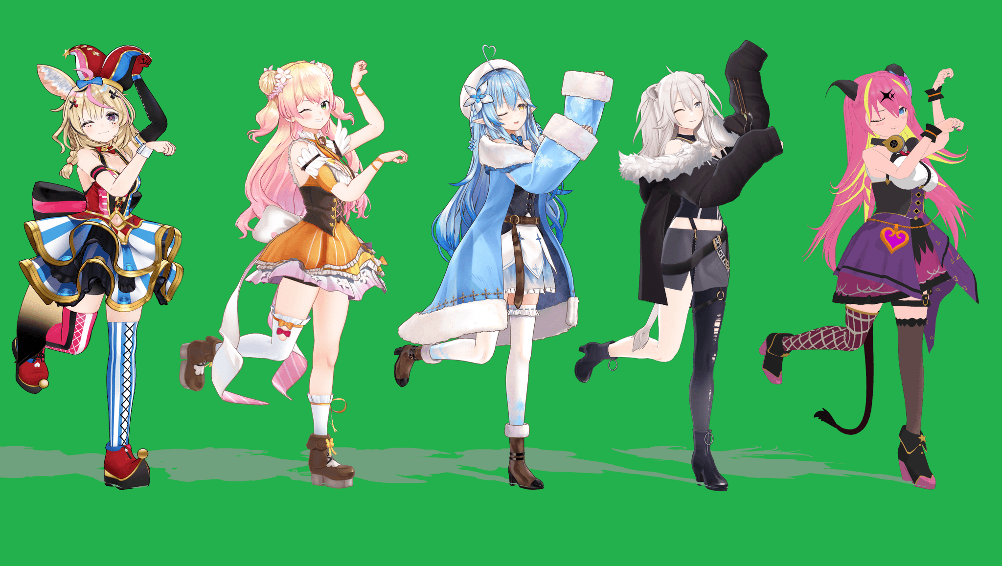 FMNOw1MaMAIJ2H_.png:large FMNOw1MaMAIJ2H_.png:large