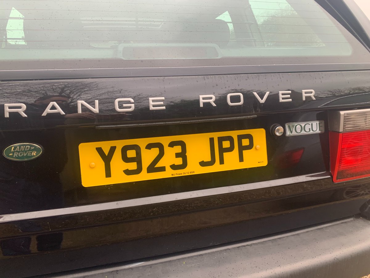 AMelrose_author's tweet image. Readers of the Determined Widow might be surprised to see this is real and not fiction.... but wait... if this is real, what else is real? ..... #thedeterminedwidow #thriller #authoradammelrose