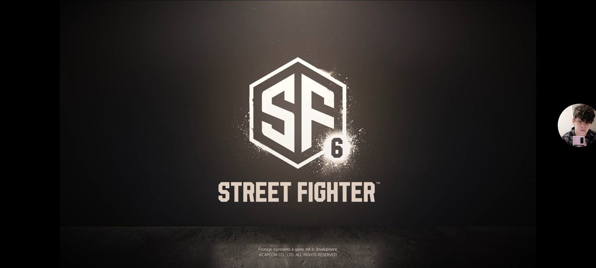 Neonish2's tweet photo. Tell me your logo is trash without telling me your logo is trash https://t.co/BV9Bmt8mEY