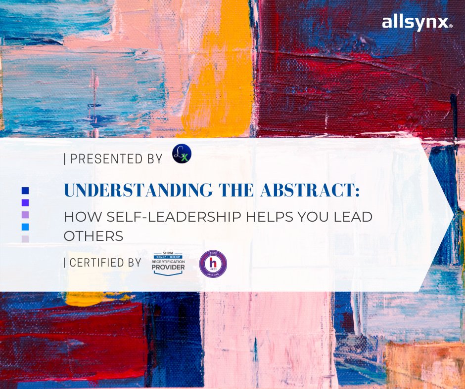allsynx's tweet photo. It's  ⏰ for our next #HRCI and #SHRM #Certified #Webinar! If you're on the  👀 for #HRRecertification credits, here's an opportunity for you to keep the #CE Credits flowing! To learn more and register: https://t.co/61XHKto28j https://t.co/NZUOjCUaCQ