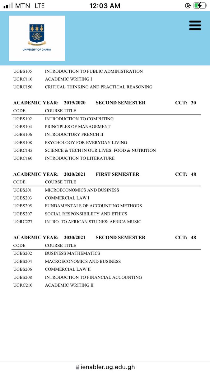 Efua_ampofoa's tweet photo. Kindly support a brother
A level 300 student of University of Ghana is about to drop out of school due to financial difficulties. Kindly send any amount you can to: 
Number: 0597223520
Name: Francis Ayitey, Armah
Thank you for helping and God bless you.

Kindly retweet🙏🏾 https://t.co/sO6wNxFzW4