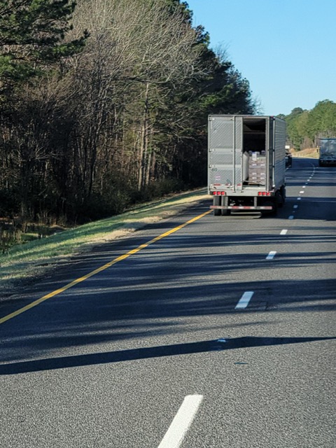 DigCargo tweet media