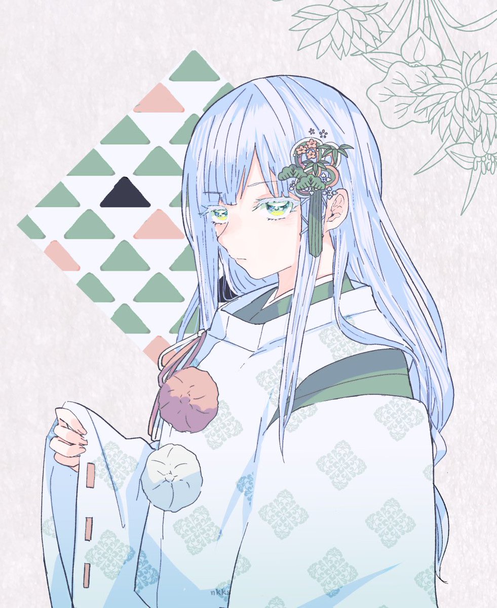 タグ ミリシタ の注目ツイート 6ページ目 メガとんトラック