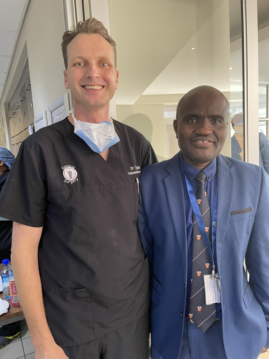 Elmi Mulller (@elmimuller) on Twitter photo #timforgan#pinkcrocs#robotfirstcolorectalsurgeon <a href="/AdamBoutall/">Adam Boutall</a> <a href="/MatiesResearch/">Research at Stellenbosch University</a> <a href="/gynae1/">Dr Viju Thomas</a> <a href="/pieterspies/">Pieter Spies</a> <a href="/maties/">Maties Stellenbosch</a> <a href="/SU_Alumni/">Stellenbosch_Alumni</a> <a href="/SUhealthsci/">SU, Faculty of Medicine and Health Sciences</a> #timforgan#pinkcrocs#robotfirstcolorectalsurgeon <a href="/AdamBoutall/">Adam Boutall</a> <a href="/MatiesResearch/">Research at Stellenbosch University</a> <a href="/gynae1/">Dr Viju Thomas</a> <a href="/pieterspies/">Pieter Spies</a> <a href="/maties/">Maties Stellenbosch</a> <a href="/SU_Alumni/">Stellenbosch_Alumni</a> <a href="/SUhealthsci/">SU, Faculty of Medicine and Health Sciences</a>