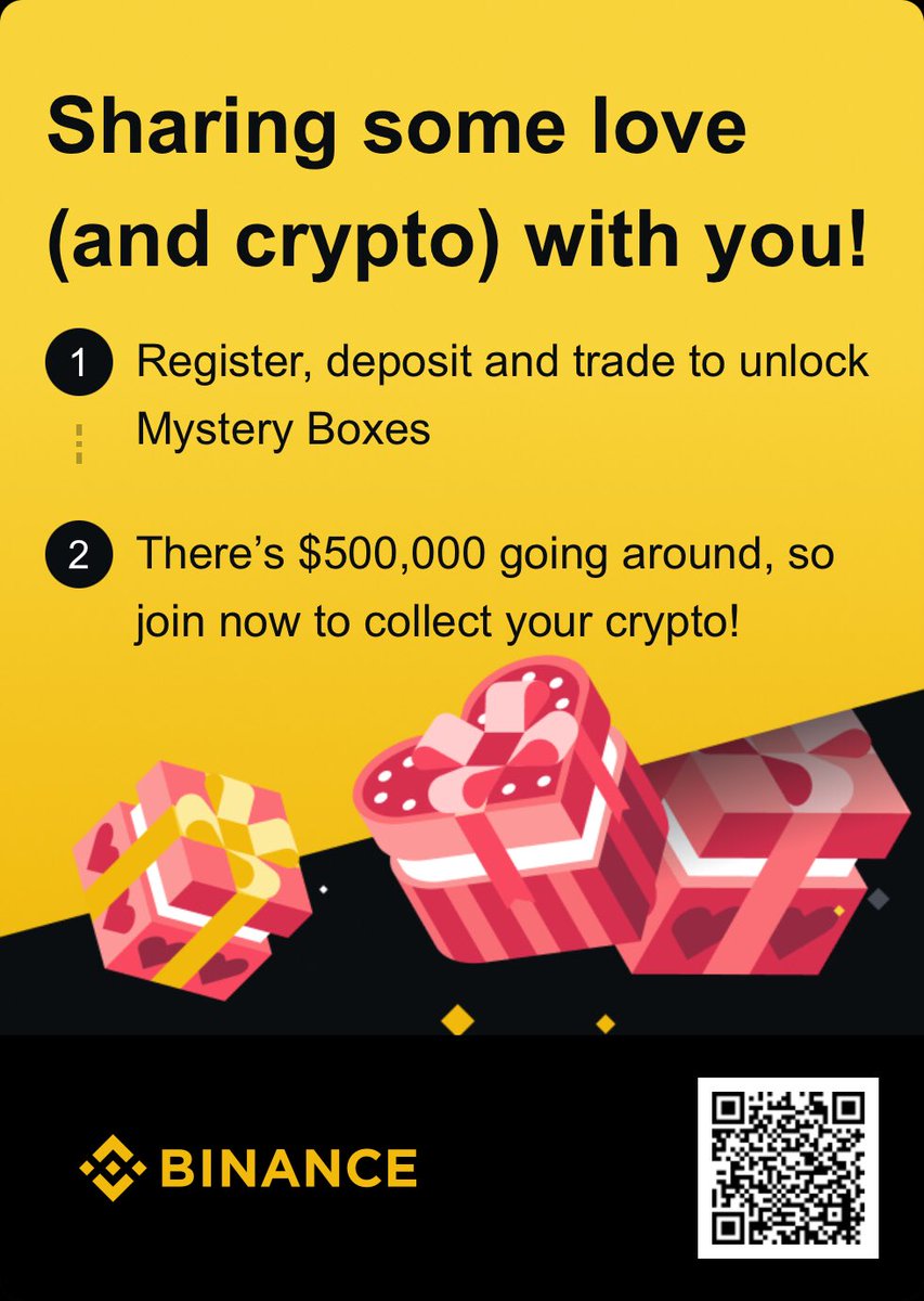 Raj Gundeti (@247cryptos) on Twitter photo 