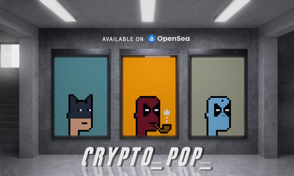 Crypto_Pop tweet media
