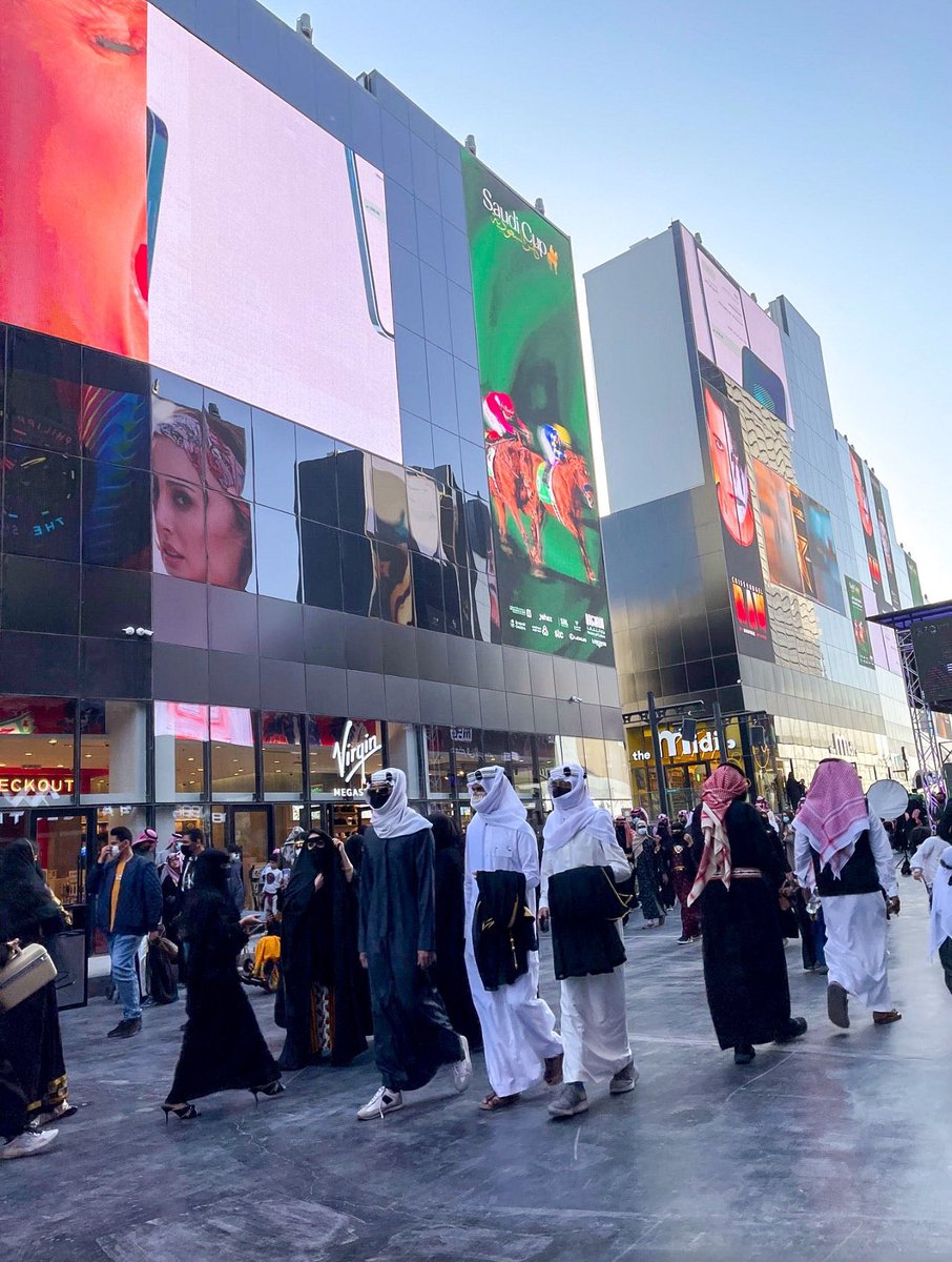 البوليفارد الان 🥺🥺🥺