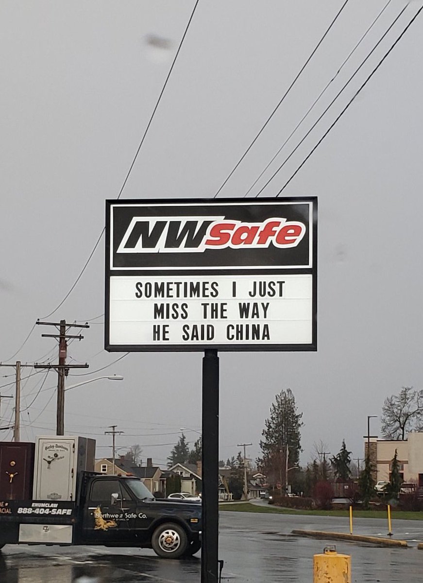 OK Republican Party tweet media