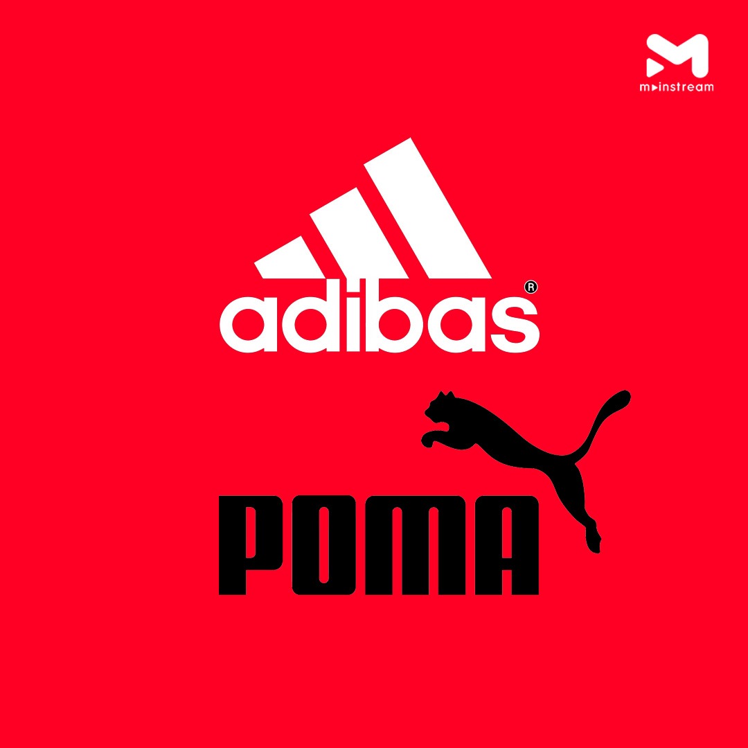 Go_MainstreamTV's tweet photo. What if you get a chance to explore and set your hands on some of the popular brands from our Malayalam Cinema Universe? (Part 1)

Do help us out and add to the list too!!

#mainstreamrelatables #malayalamcinemauniverse https://t.co/tfflF6tMda