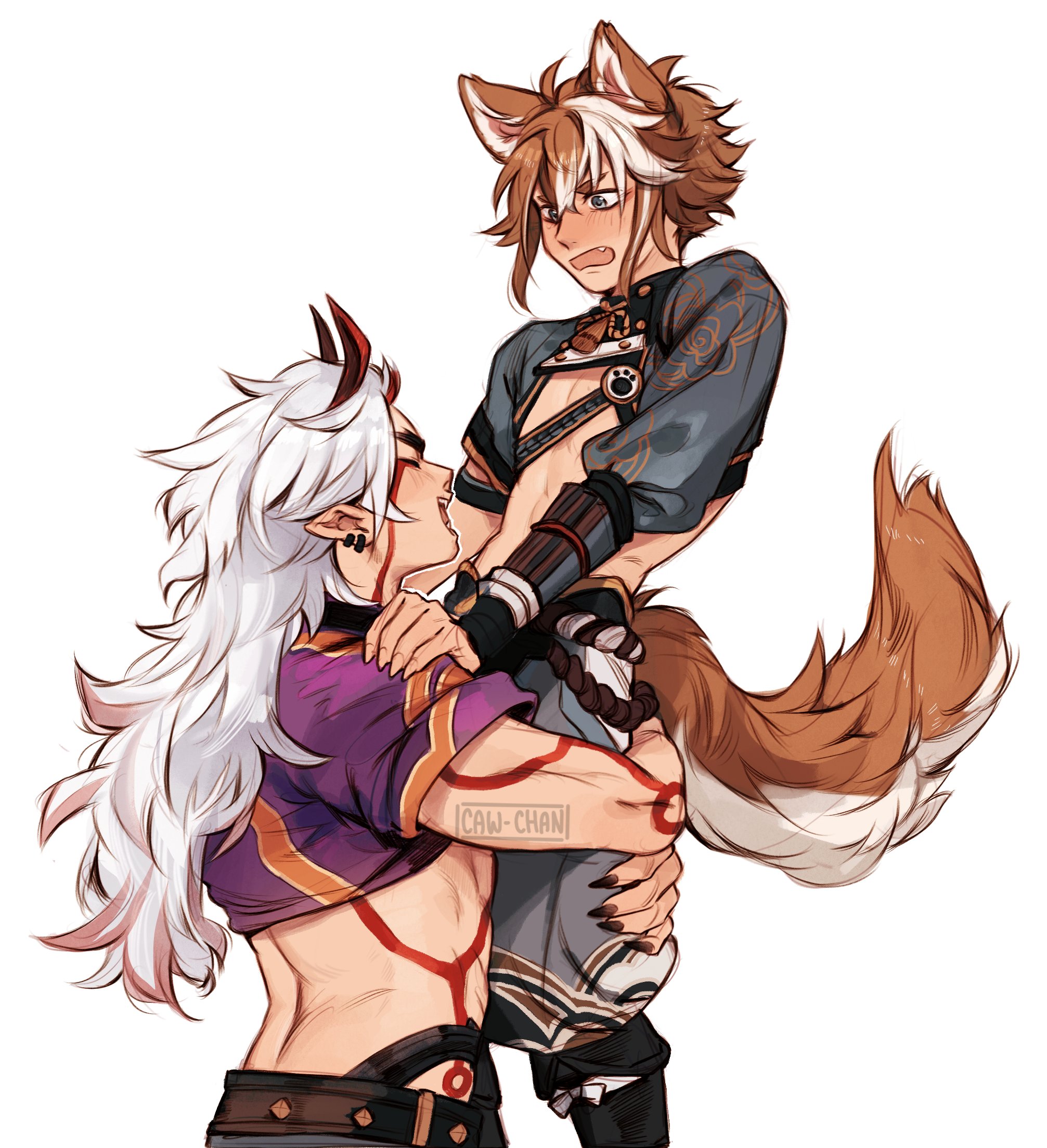 FMNPXRaXIAknZXu