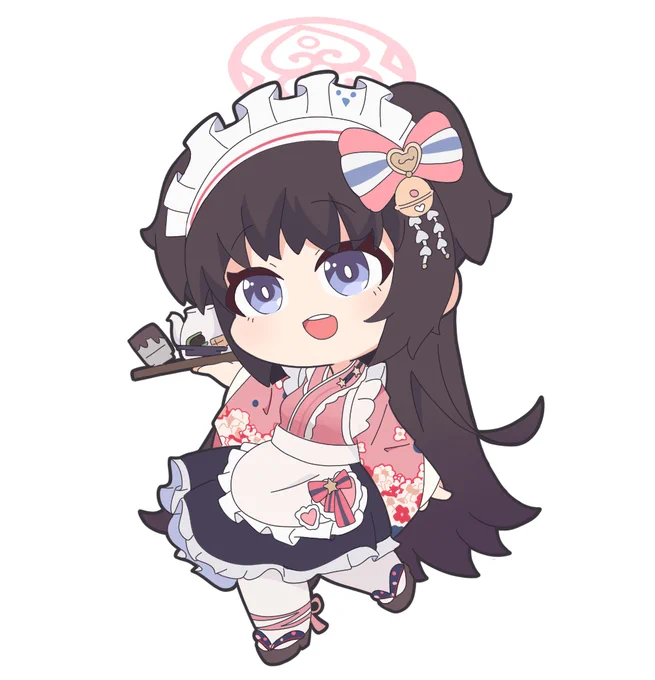 背景なし 