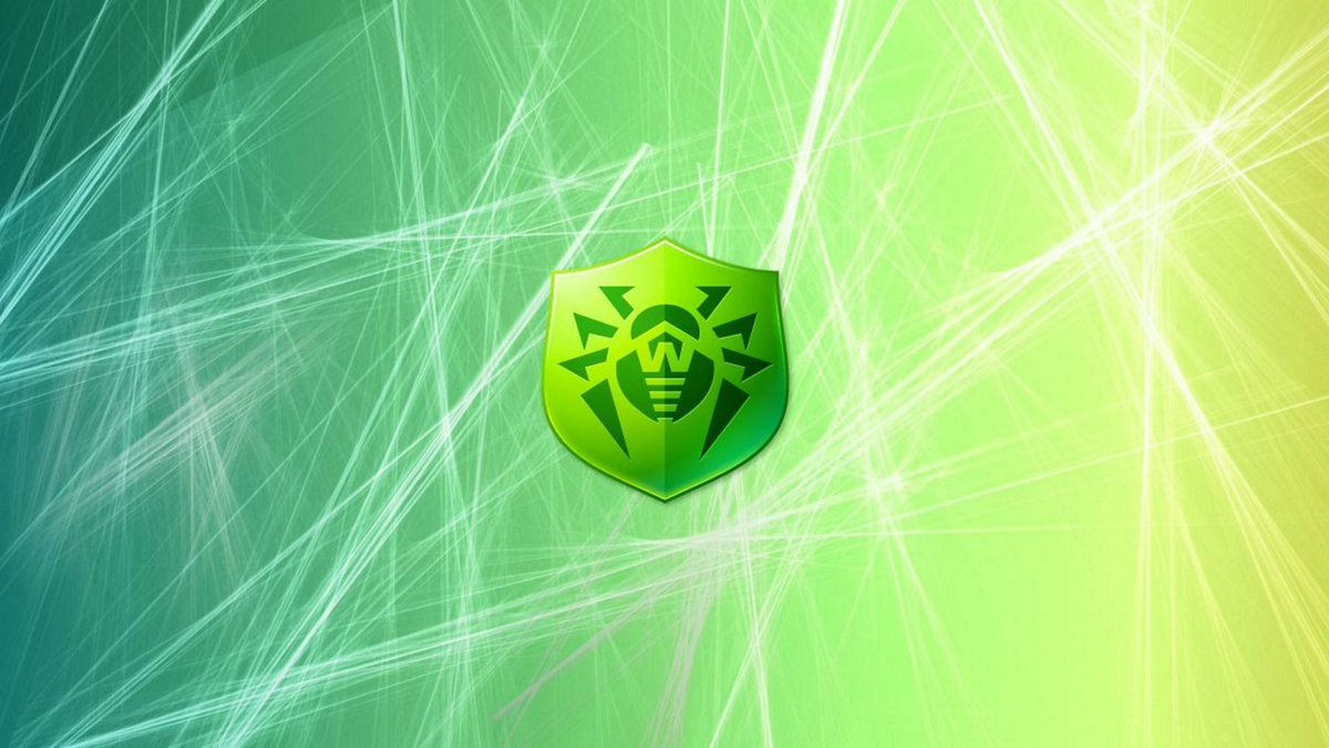 komputerof's tweet image. Компания «Доктор Веб» проводит праздничную акцию с 21 по 23 февраля 2022 года при покупке комплексного антивируса Dr.Web Security Space  в подарок криптограф!
news.drweb.ru/show/?i=14427&amp;amp;…