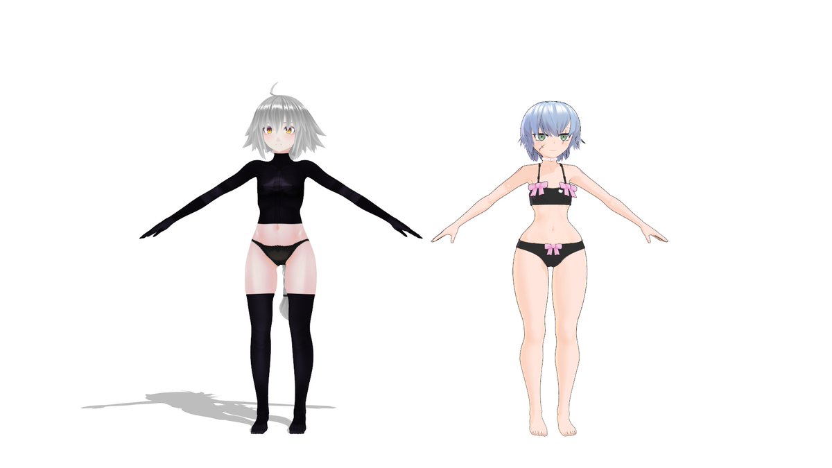 ナーサリーも並べたい 