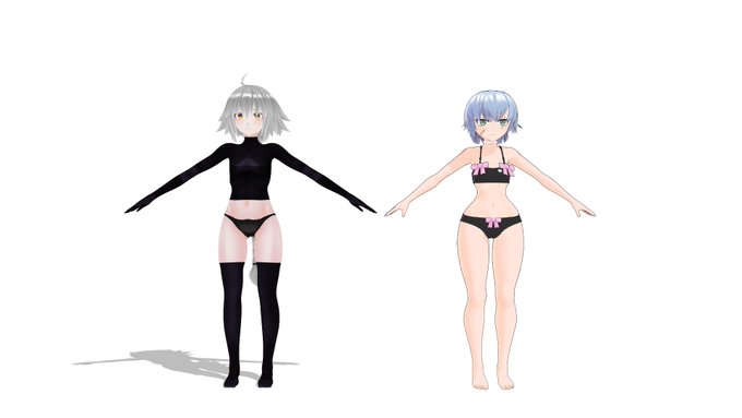 ナーサリーも並べたい 