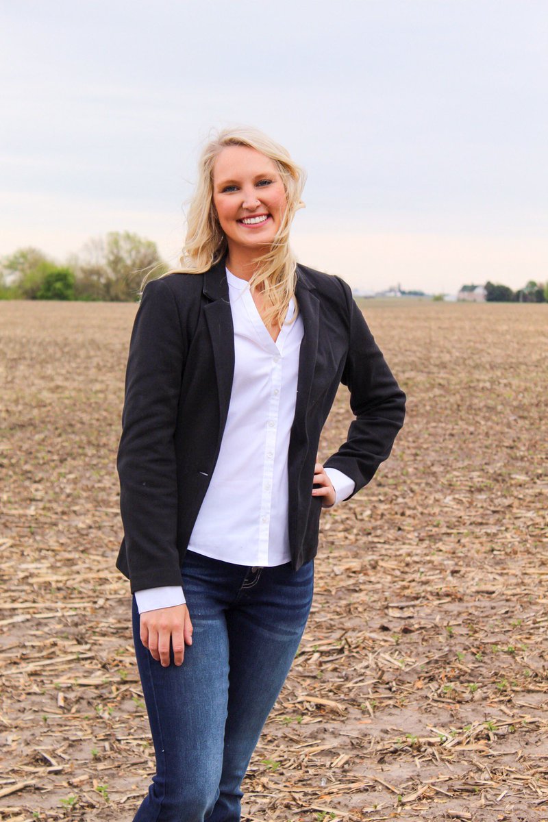 ChandlerJanes's tweet photo. Kicked off my first week as the STAR Operations Manager for the CCSWCD, with @ritafrazer at @FarmWeekNow and my colleagues at @STARfreetool for an interview. 

Listen here to learn more about STAR and our growing team: https://t.co/d8POYsIj7Q https://t.co/4jvUrcjWcL