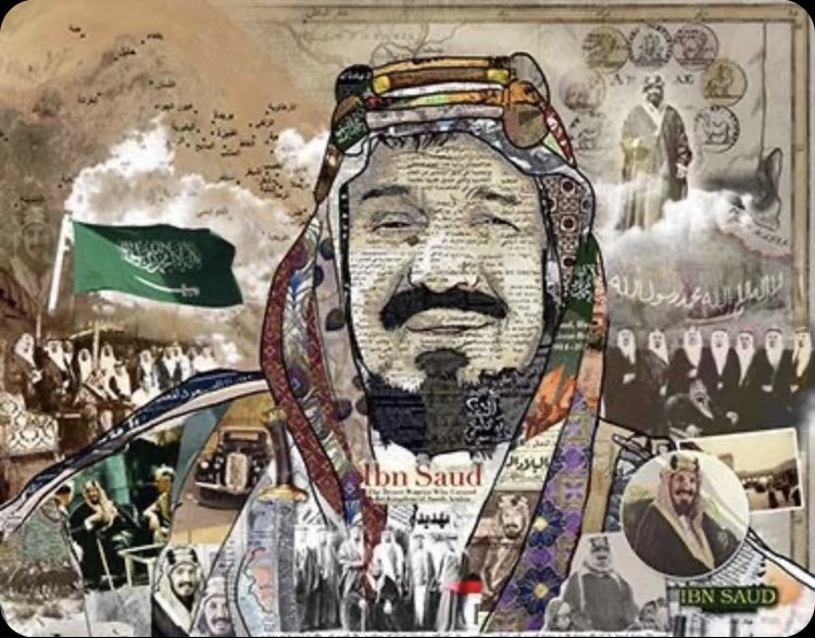 asma_crimson's tweet photo. #يوم_التاسيس
#يوم_بدينا 
كل عام ومملكتنا بخير 🇸🇦💚 https://t.co/iaQJQq9CPS