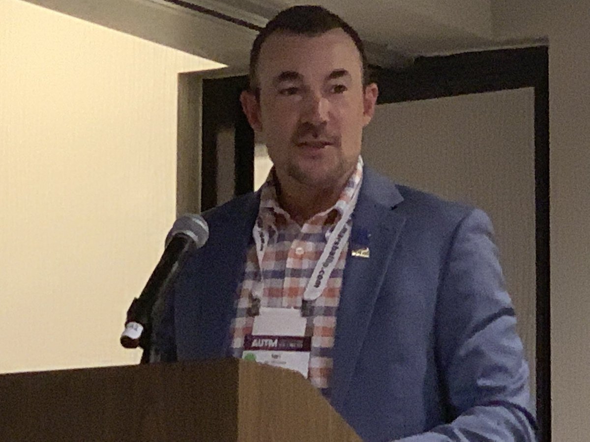 Stephen Susalka tweet media