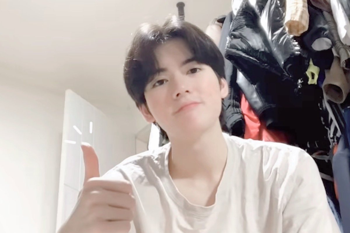 ซามอยด์ ㅜㅡㅜ