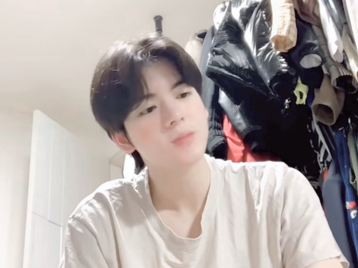 lilandben's tweet photo. ซามอยด์ ㅜㅡㅜ https://t.co/YrmHCMwdm8