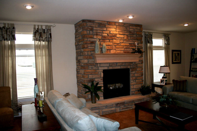 ModularHomesCol's tweet photo. We have the perfect home (for you and your family )👨‍👨‍👦‍👦
https://t.co/q8ZY21fC3H
🔗 https://t.co/pUm5BzTUdF
📱303-427-1919
info@pinetophomesdenver.com
manufactured homes Colorado, manufactured homes Co,
#manufacturedhomes #realestate #realtor #home https://t.co/fqJAmFzM2P