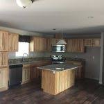 ModularHomesCol's tweet photo. We have the perfect home (for you and your family )👨‍👨‍👦‍👦
https://t.co/q8ZY21fC3H
🔗 https://t.co/pUm5BzTUdF
📱303-427-1919
info@pinetophomesdenver.com
manufactured homes Colorado, manufactured homes Co,
#manufacturedhomes #realestate #realtor #home https://t.co/fqJAmFzM2P