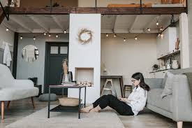 ModularHomesCol's tweet photo. We have the perfect home (for you and your family )👨‍👨‍👦‍👦
https://t.co/q8ZY21fC3H
🔗 https://t.co/pUm5BzTUdF
📱303-427-1919
info@pinetophomesdenver.com
manufactured homes Colorado, manufactured homes Co,
#manufacturedhomes #realestate #realtor #home https://t.co/fqJAmFzM2P