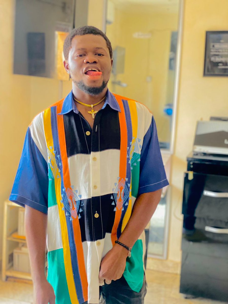 princesmilee's tweet photo. The size of your success depends on the depth of your desire.

#princesmile #freshboi #selflove https://t.co/soKyUZEBUt