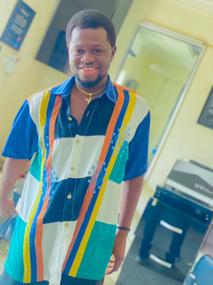 princesmilee's tweet photo. The size of your success depends on the depth of your desire.

#princesmile #freshboi #selflove https://t.co/soKyUZEBUt
